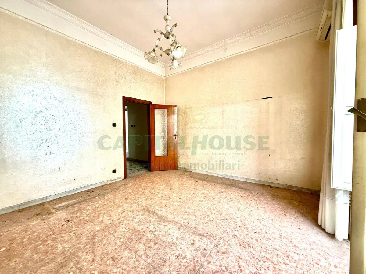 Appartamento in vendita a Pomigliano d'Arco - foto 7