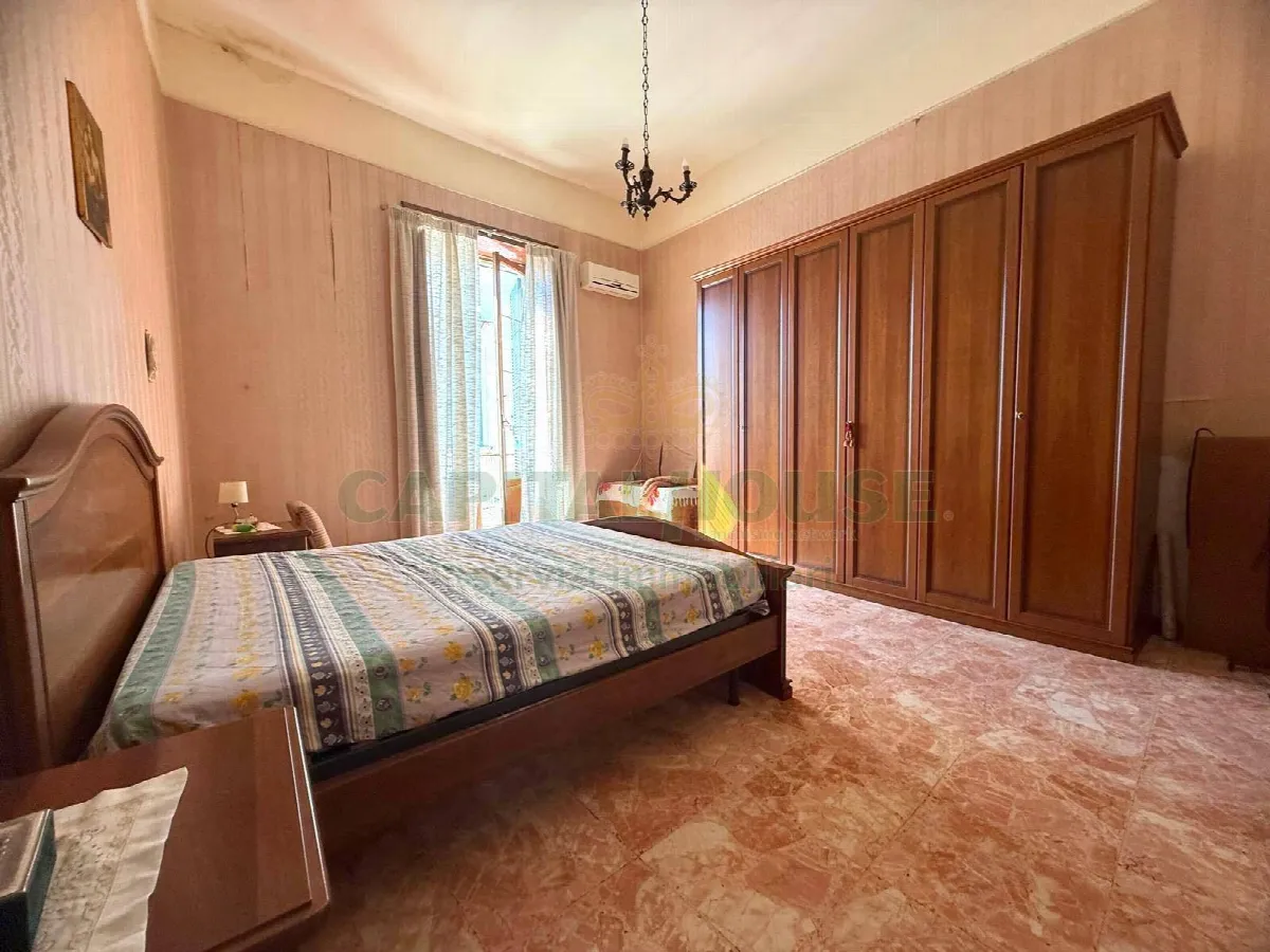 Appartamento in vendita a Pomigliano d'Arco - foto 1