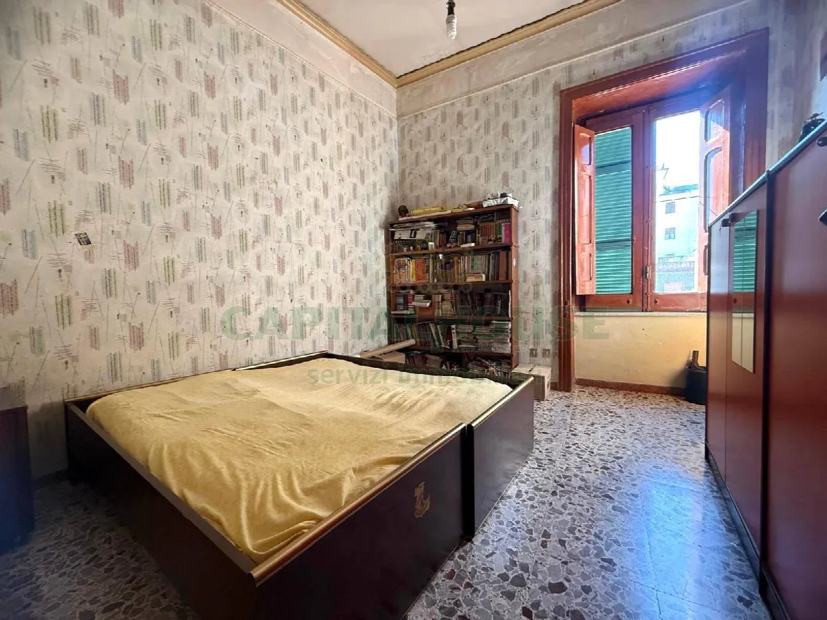 Appartamento in vendita a Pomigliano d'Arco - foto 5
