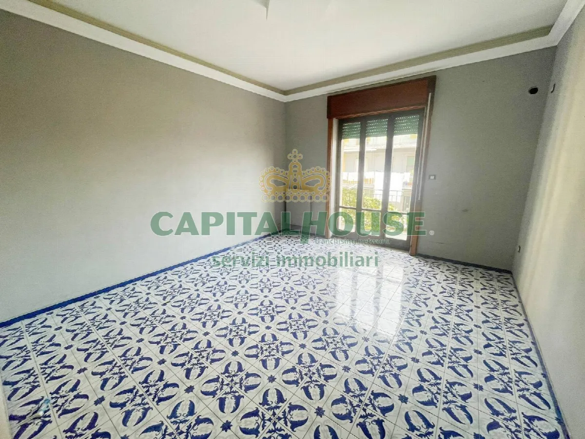 Appartamento in vendita a Pomigliano d'Arco - foto 4