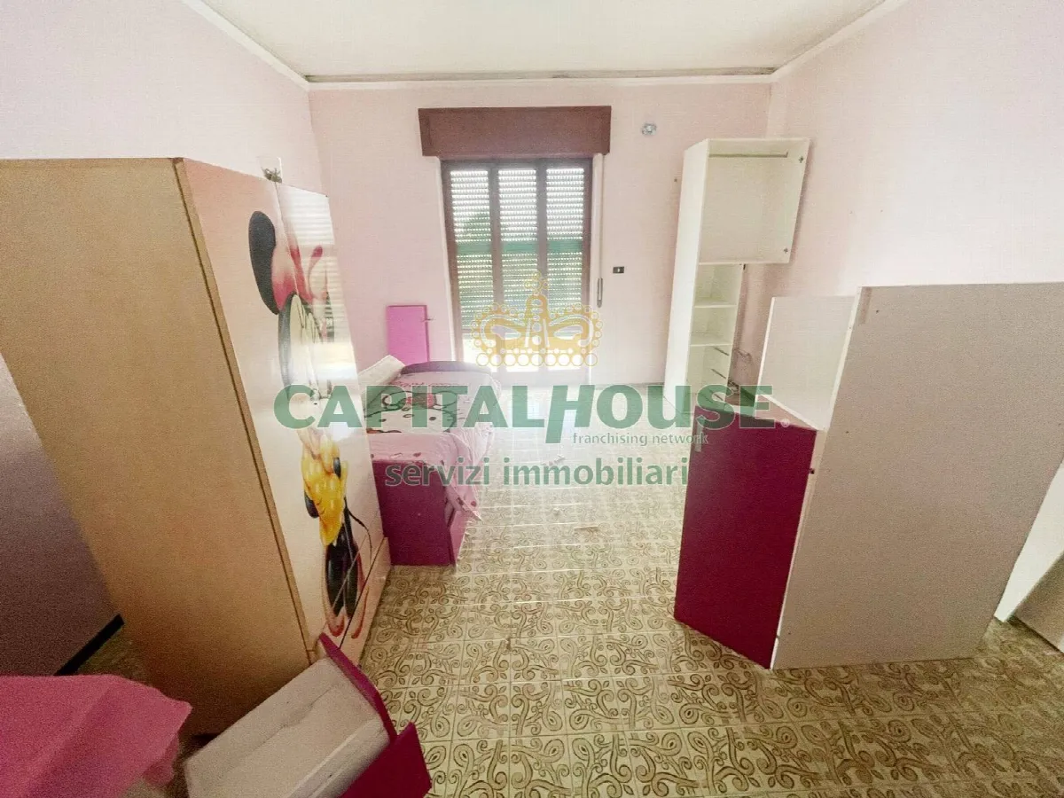 Appartamento in vendita a Pomigliano d'Arco - foto 7