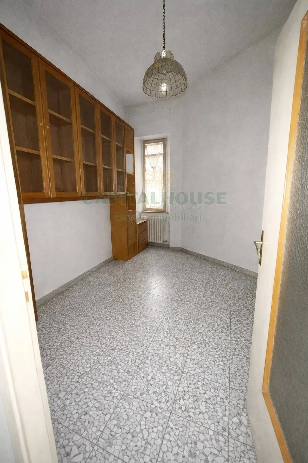 Appartamento in vendita a Pomigliano d'Arco - foto 5
