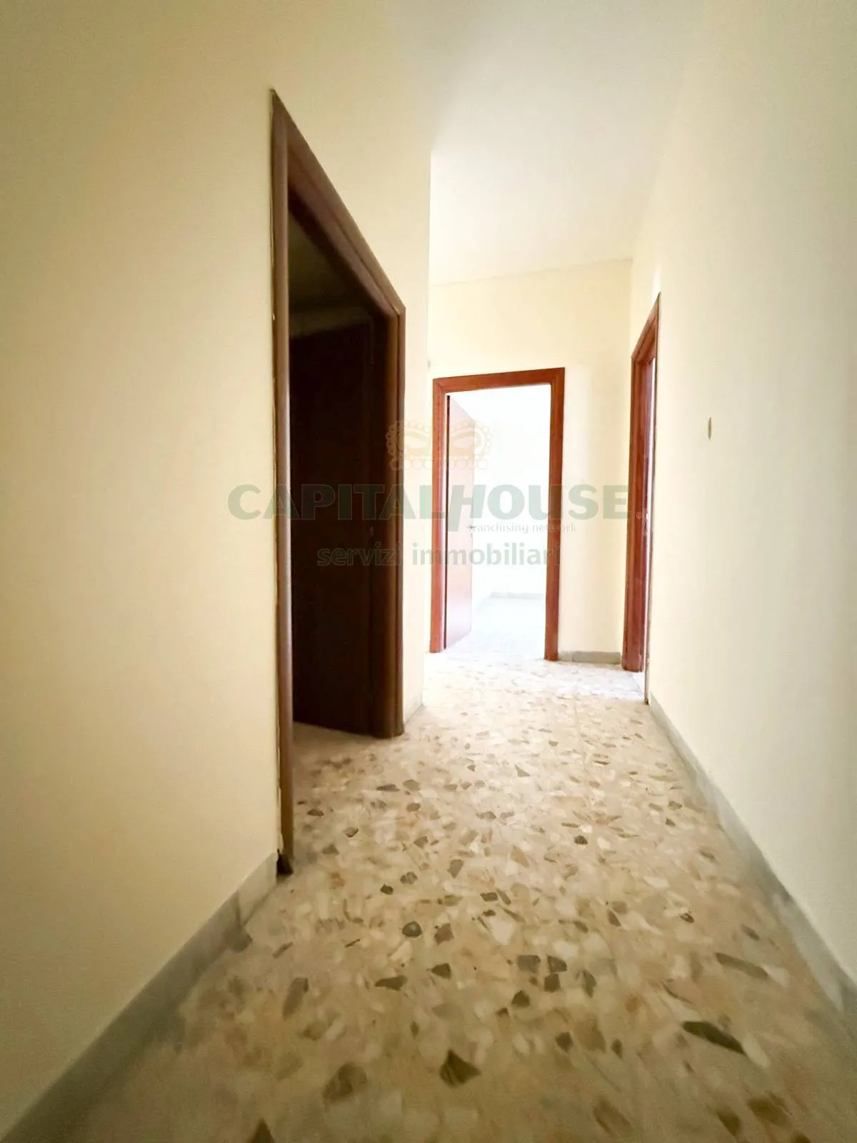 Appartamento in vendita a Pomigliano d'Arco - foto 10