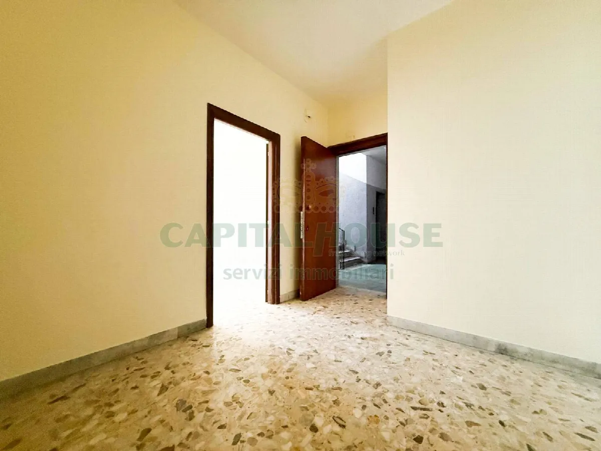 Appartamento in vendita a Pomigliano d'Arco - foto 4