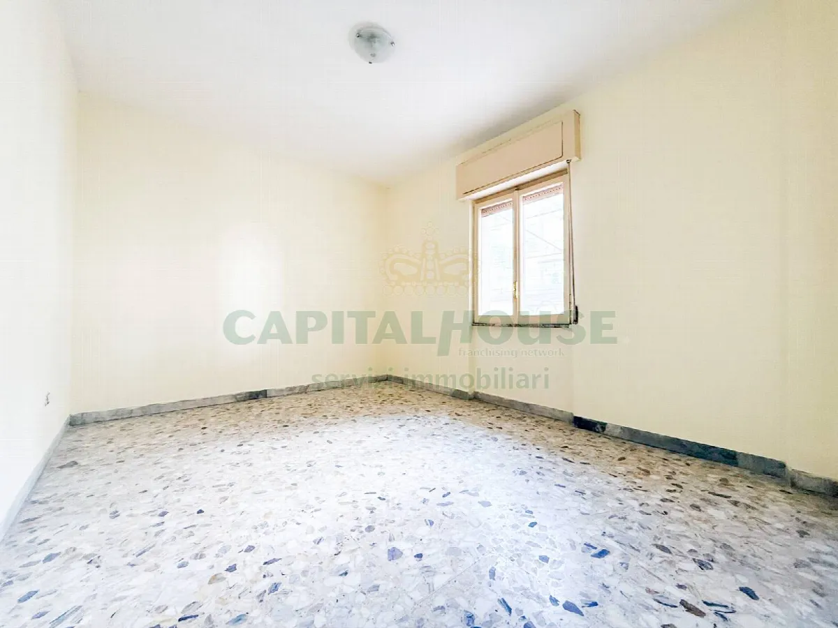 Appartamento in vendita a Pomigliano d'Arco - foto 6