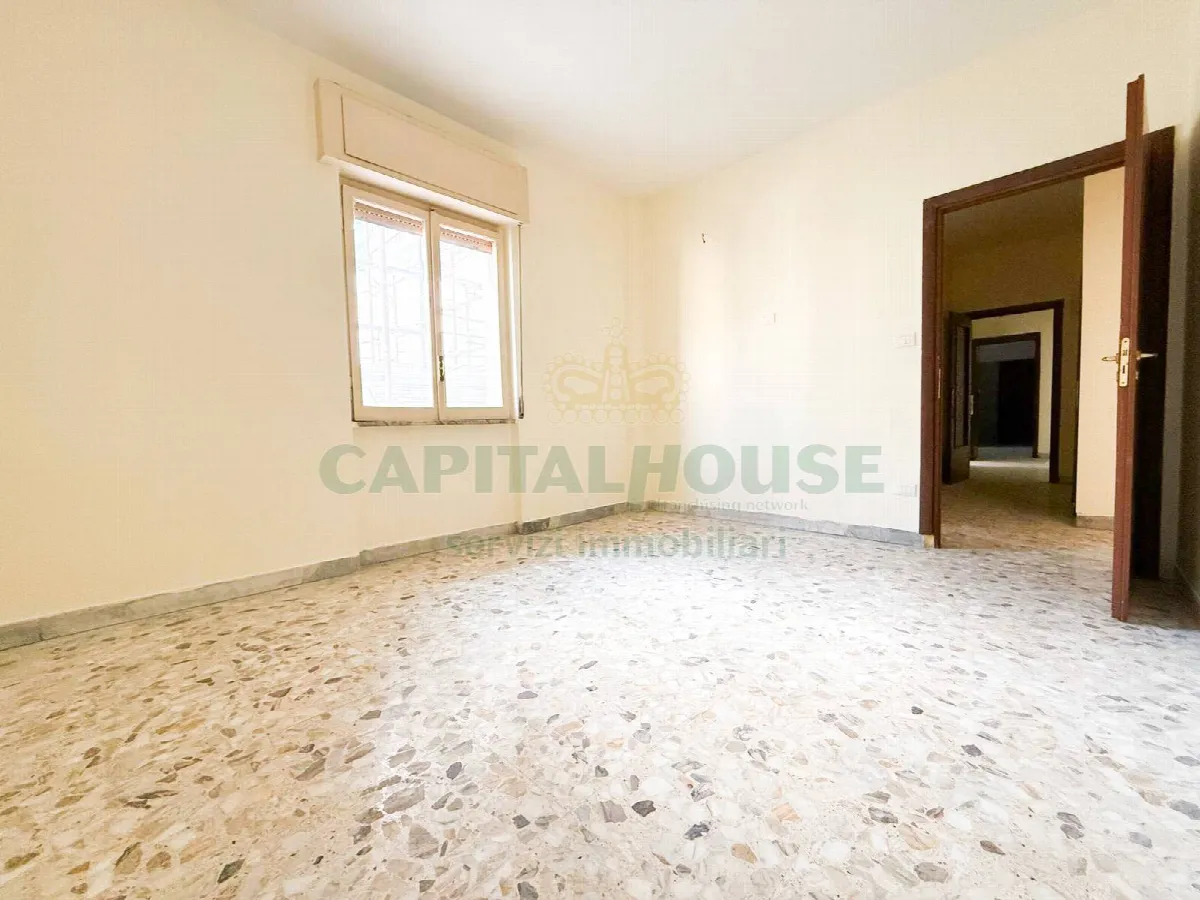 Appartamento in vendita a Pomigliano d'Arco - foto 7