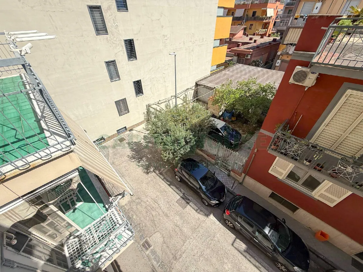 Appartamento in vendita a Pomigliano d'Arco - foto 6