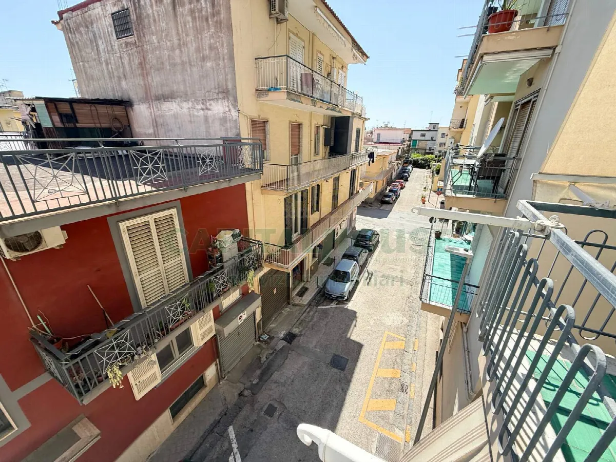 Appartamento in vendita a Pomigliano d'Arco - foto 7