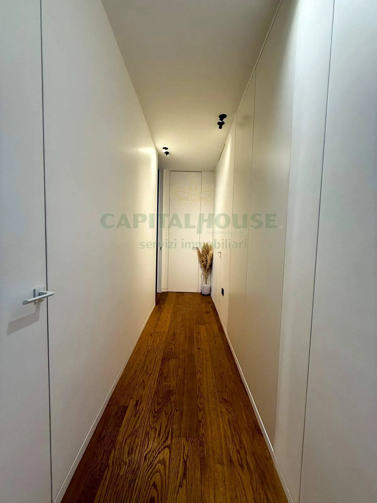 Appartamento in vendita a Pomigliano d'Arco - foto 3