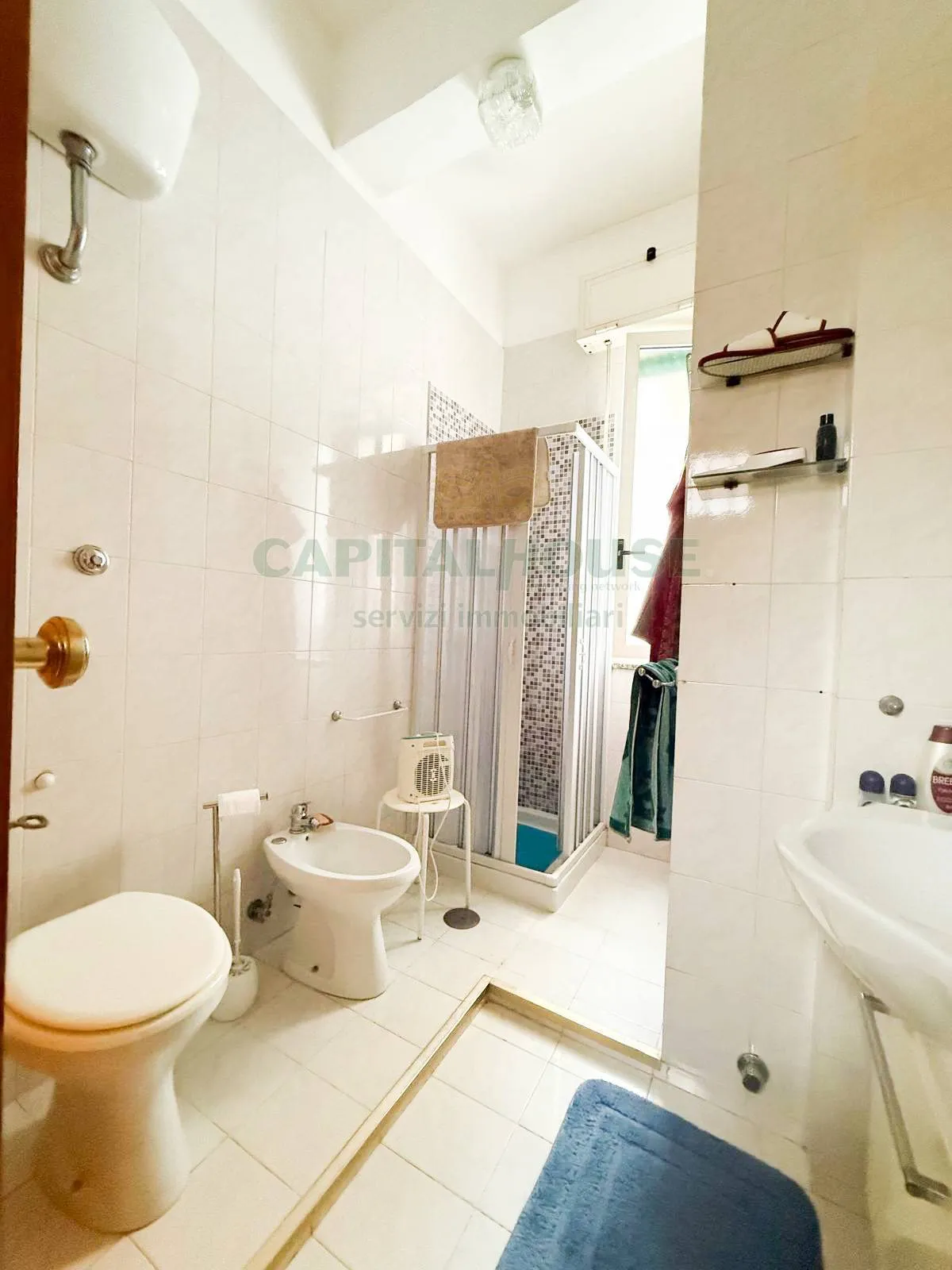 Appartamento in vendita a Pomigliano d'Arco - foto 10