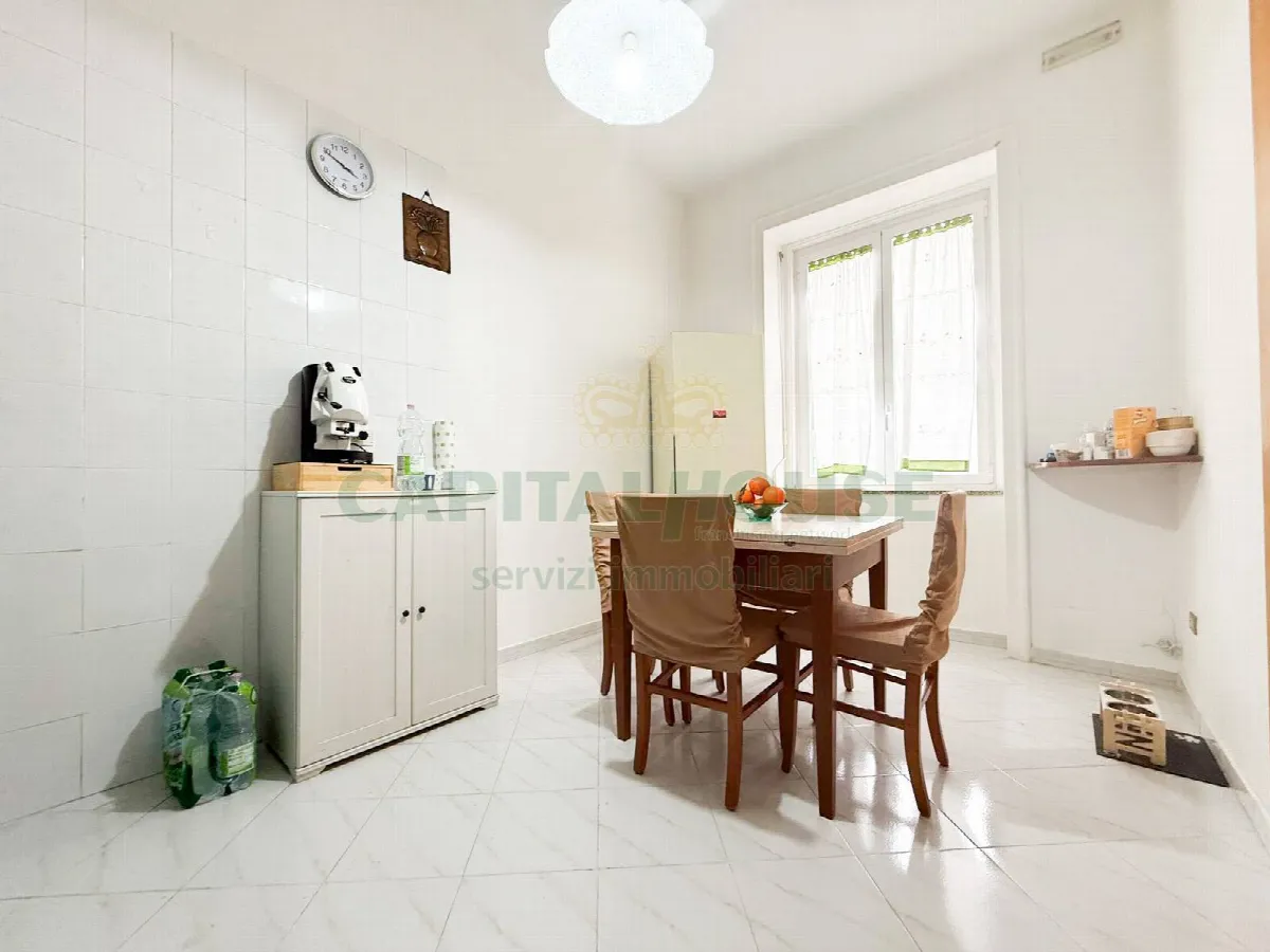 Appartamento in vendita a Pomigliano d'Arco - foto 2