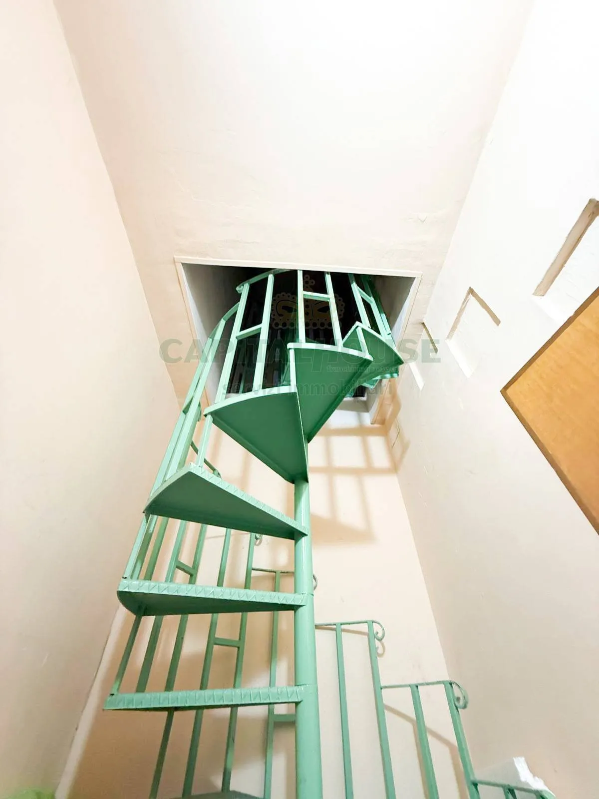 Appartamento in vendita a Pomigliano d'Arco - foto 7