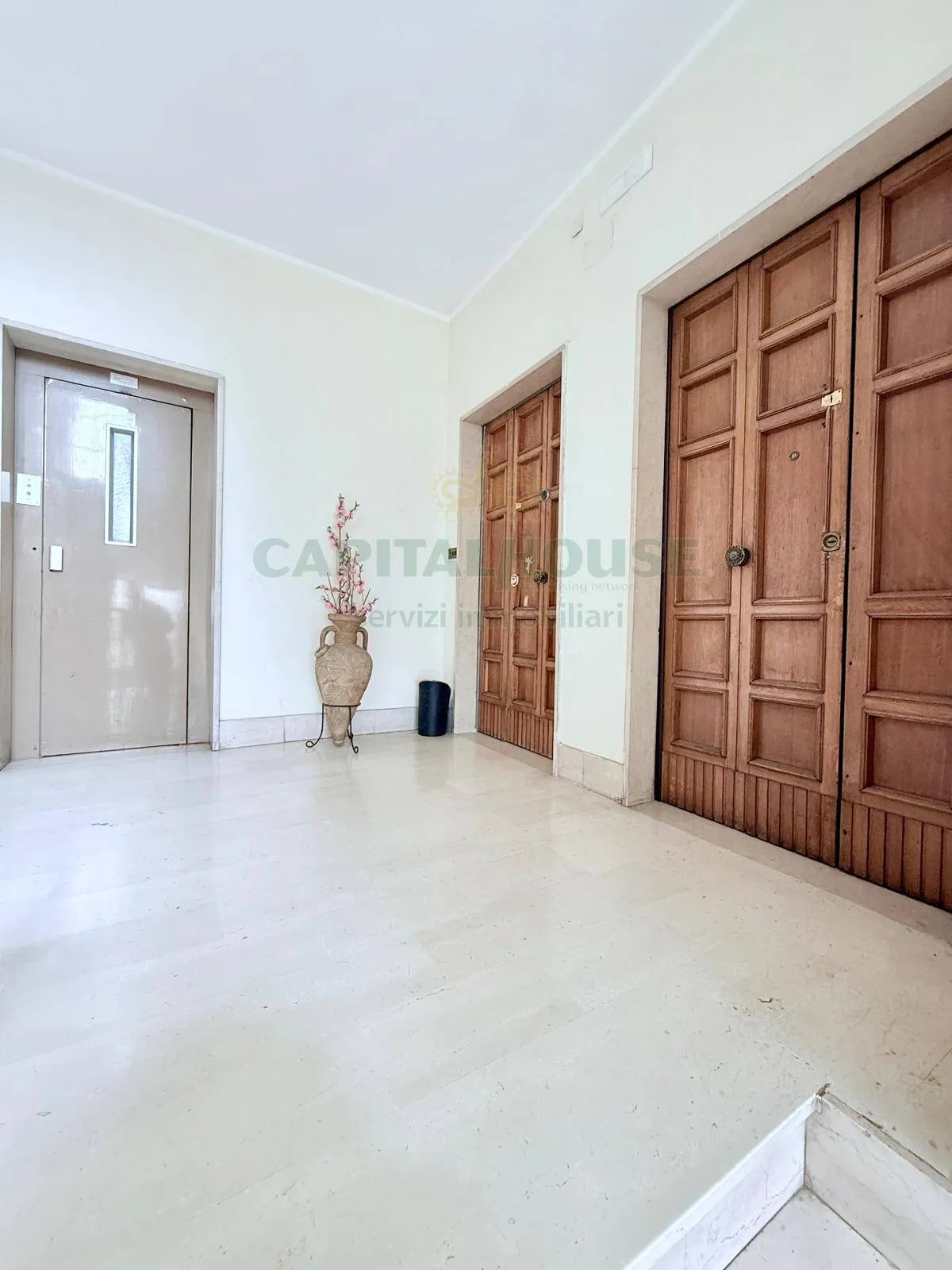 Appartamento in vendita a Pomigliano d'Arco - foto 10