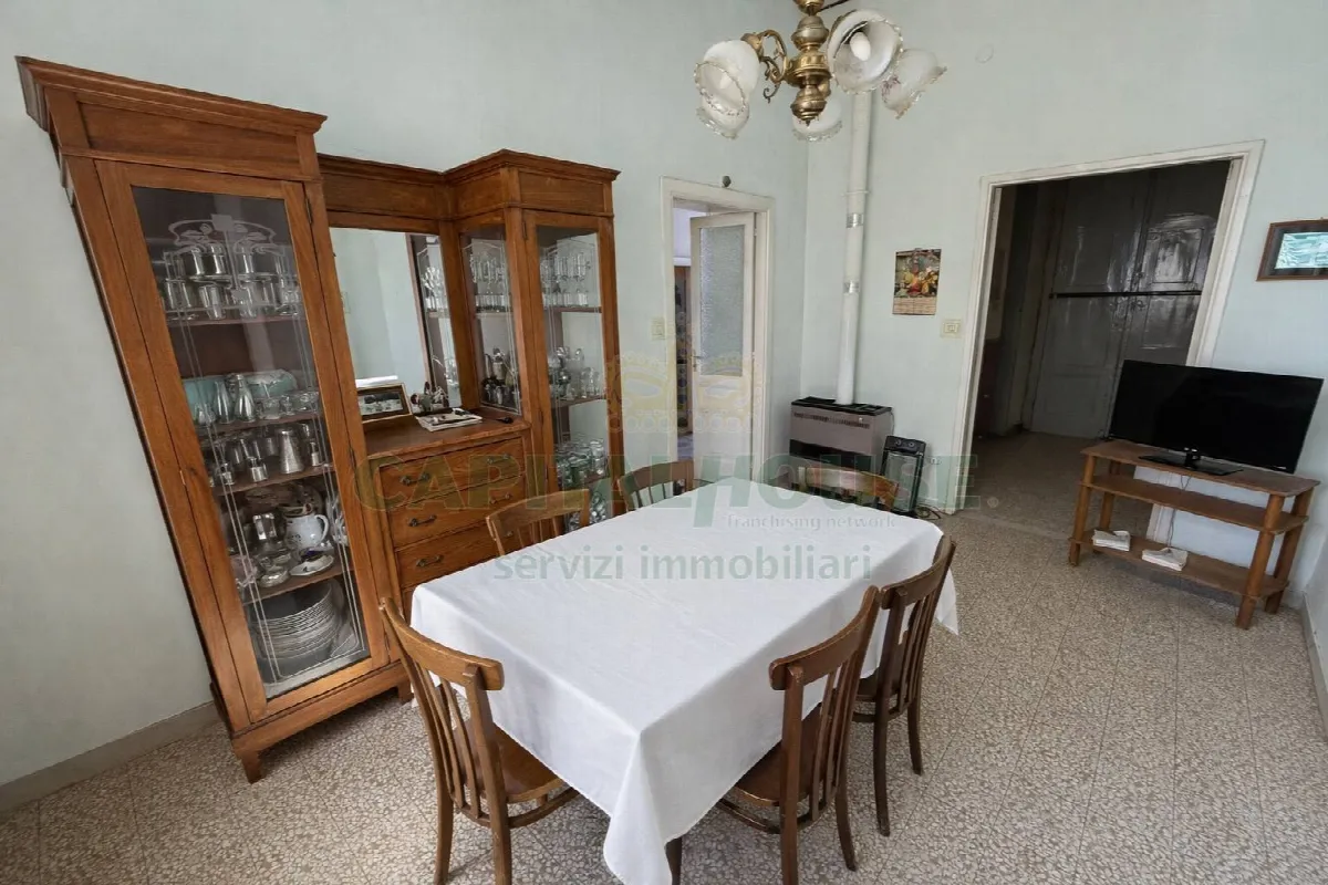 Appartamento in vendita a Pomigliano d'Arco - foto 3