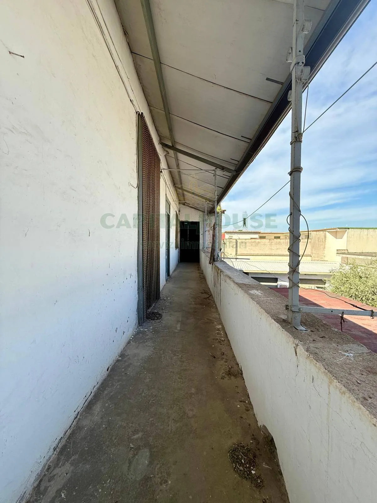 Appartamento in vendita a Pomigliano d'Arco - foto 7