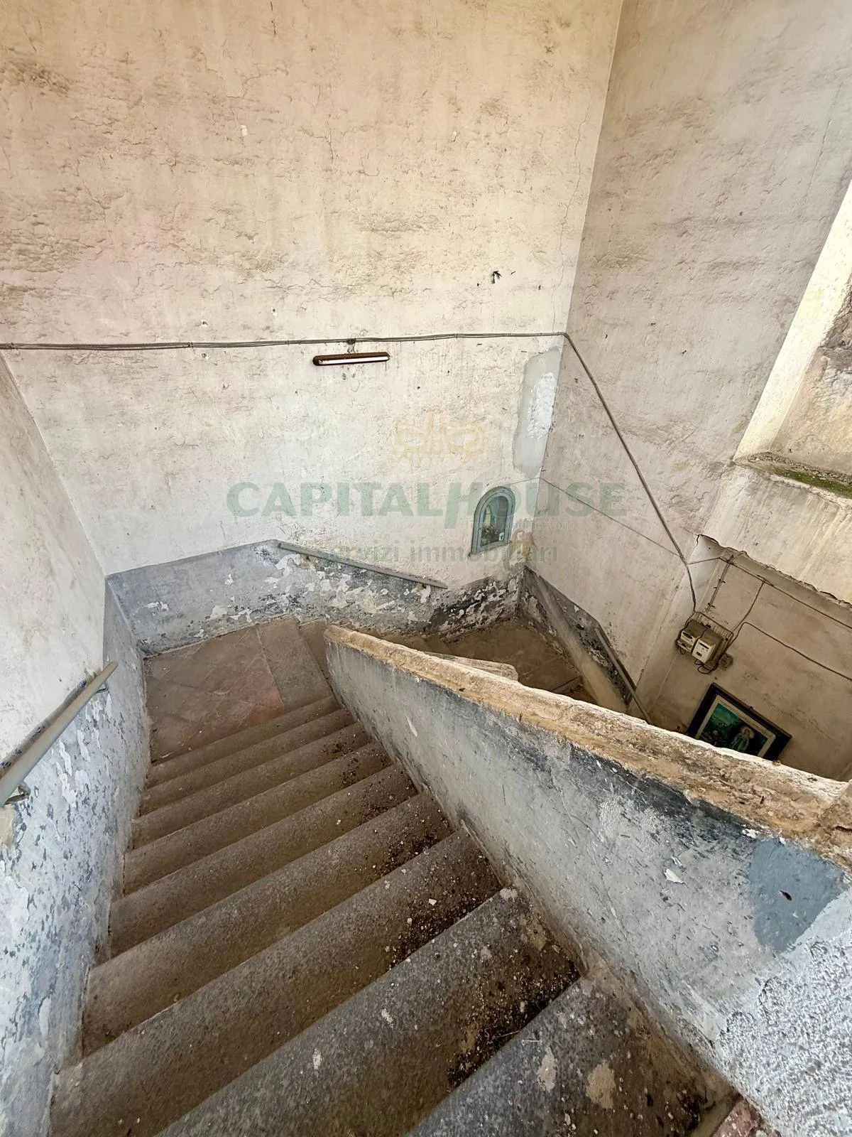 Appartamento in vendita a Pomigliano d'Arco - foto 9