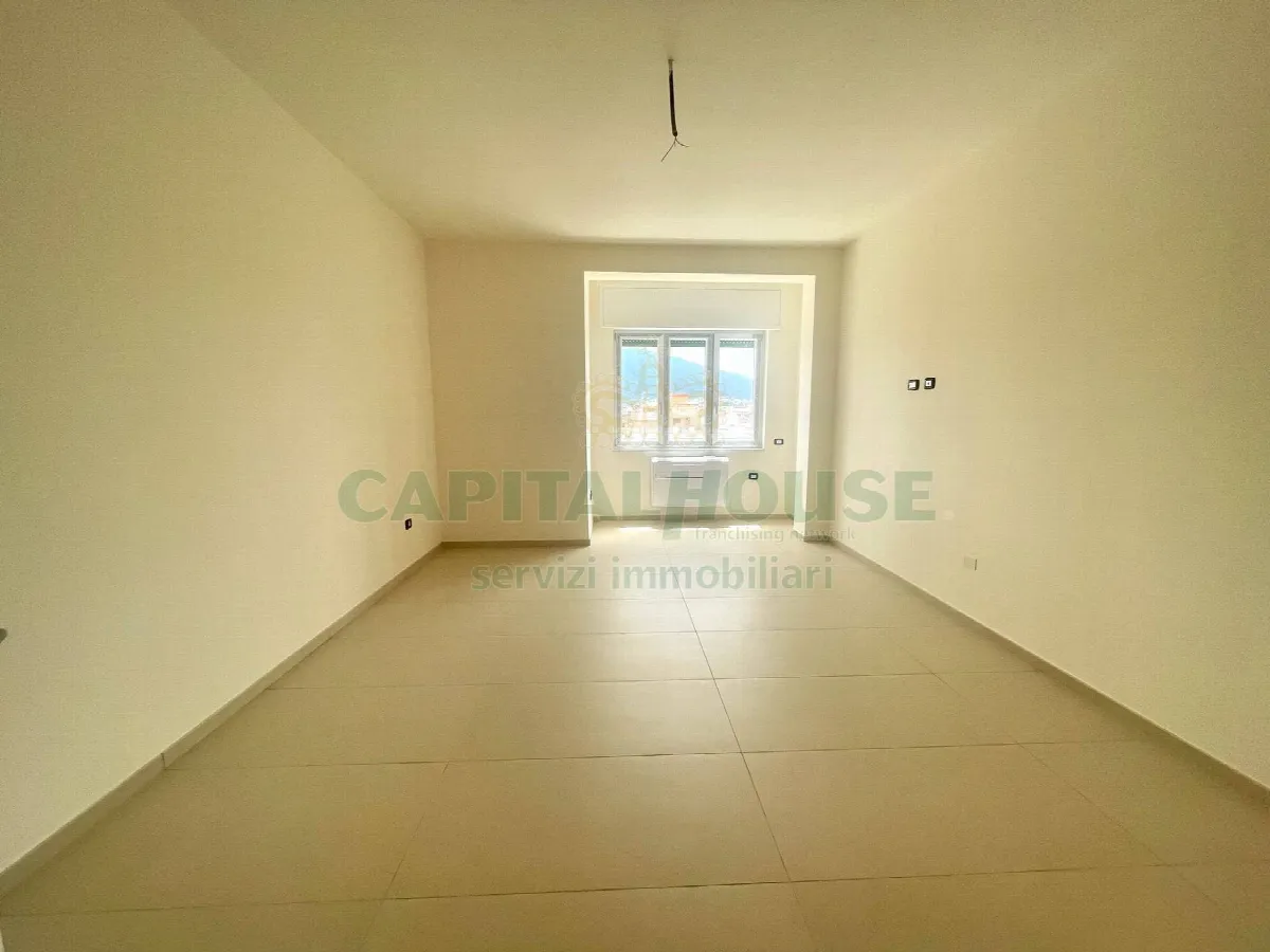 Appartamento in vendita a Pomigliano d'Arco - foto 5