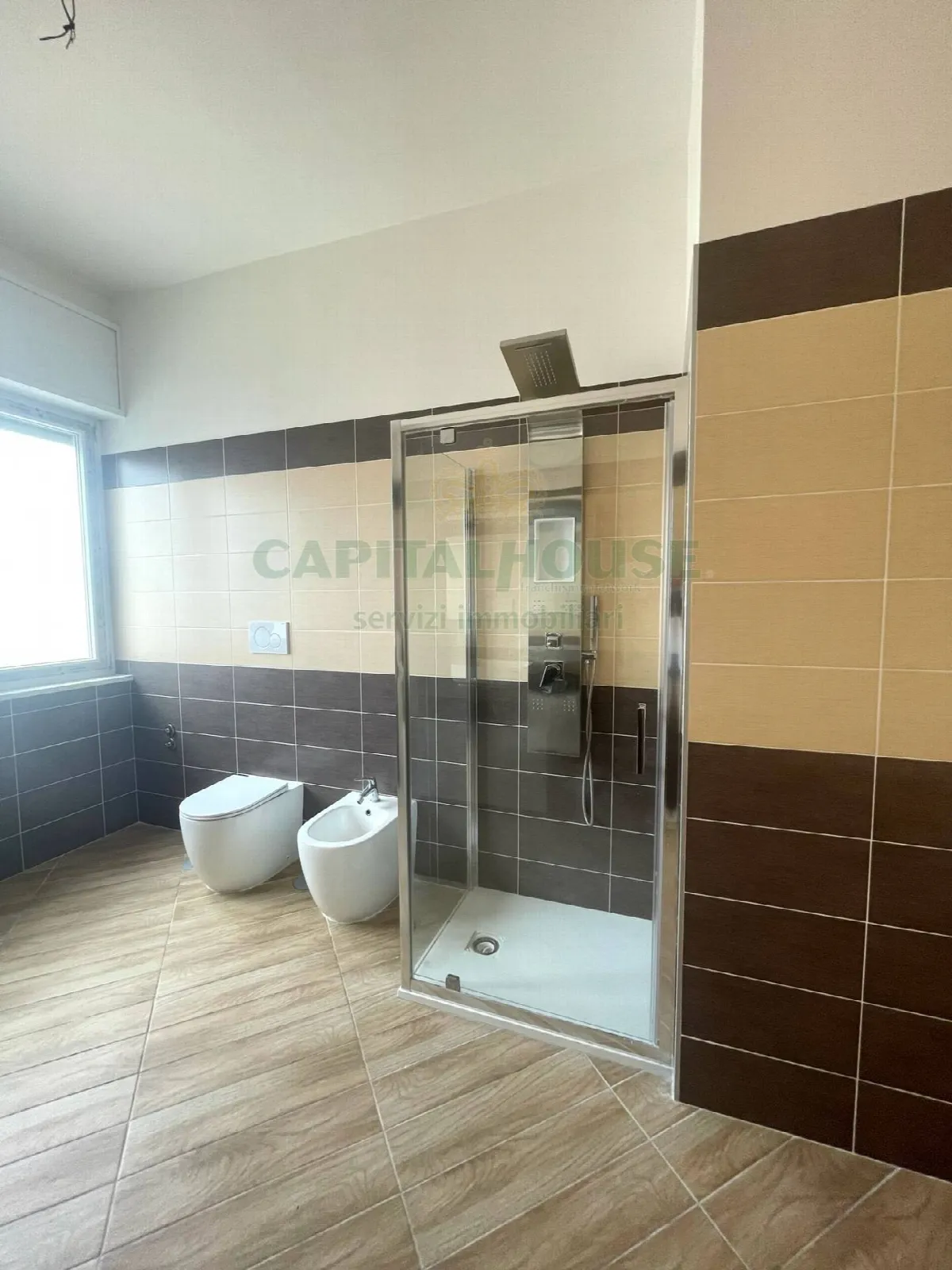 Appartamento in vendita a Pomigliano d'Arco - foto 6
