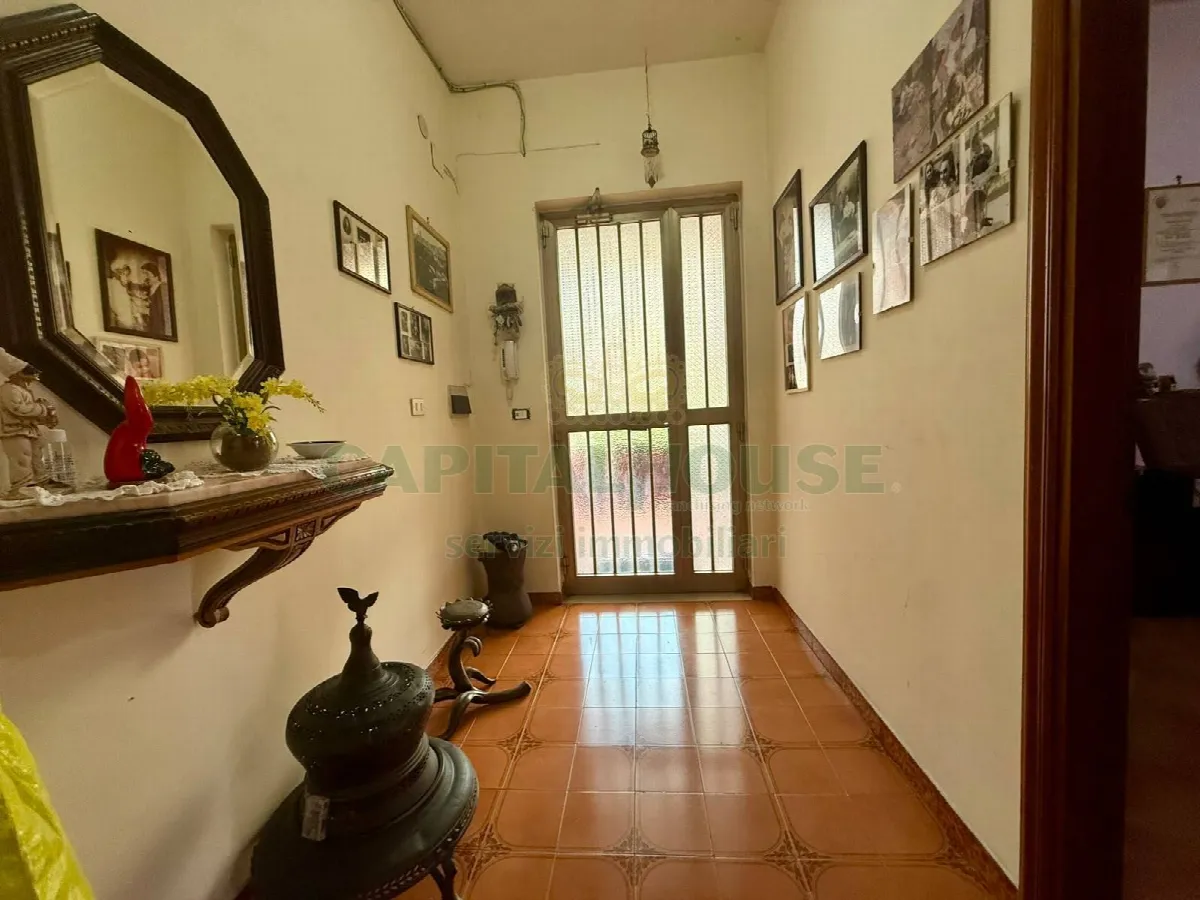 Appartamento in vendita a Castello di Cisterna - foto 7