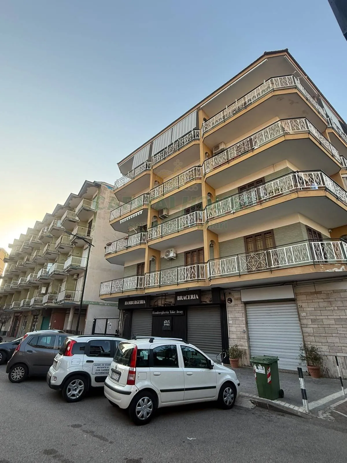 Appartamento in vendita a Pomigliano d'Arco - foto 1
