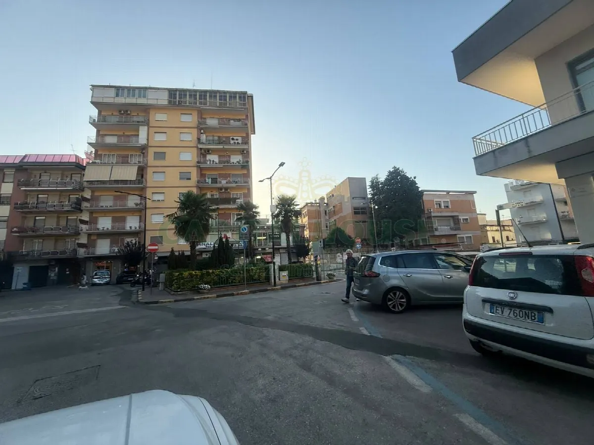 Appartamento in vendita a Pomigliano d'Arco - foto 2