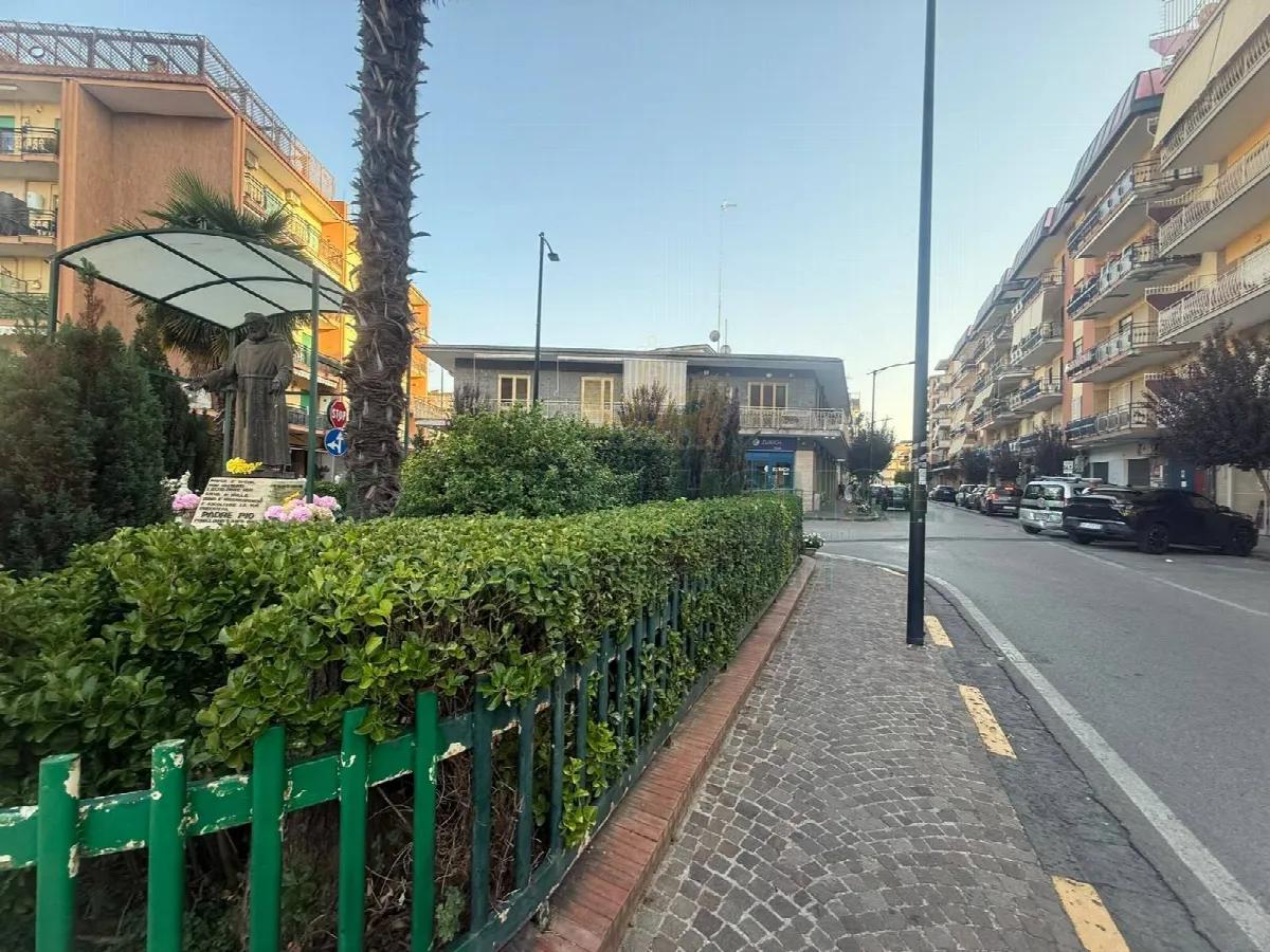 Appartamento in vendita a Pomigliano d'Arco - foto 4