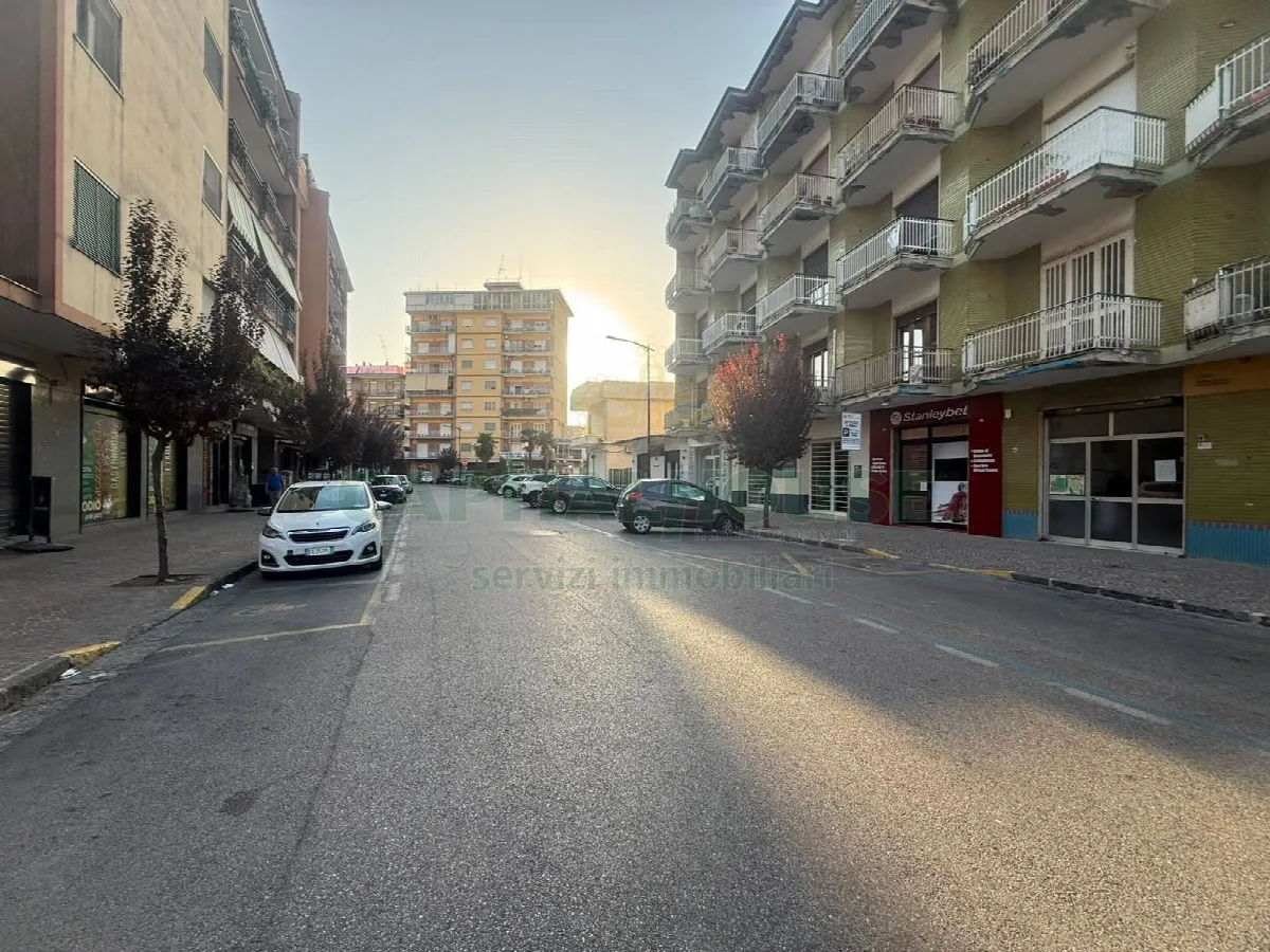 Appartamento in vendita a Pomigliano d'Arco - foto 7
