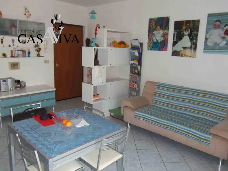 Appartamento in vendita a Acquaviva Picena - foto 1