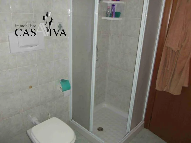 Appartamento in vendita a Acquaviva Picena - foto 10