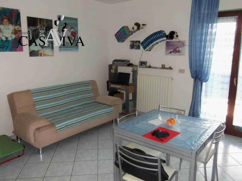 Appartamento in vendita a Acquaviva Picena - foto 2