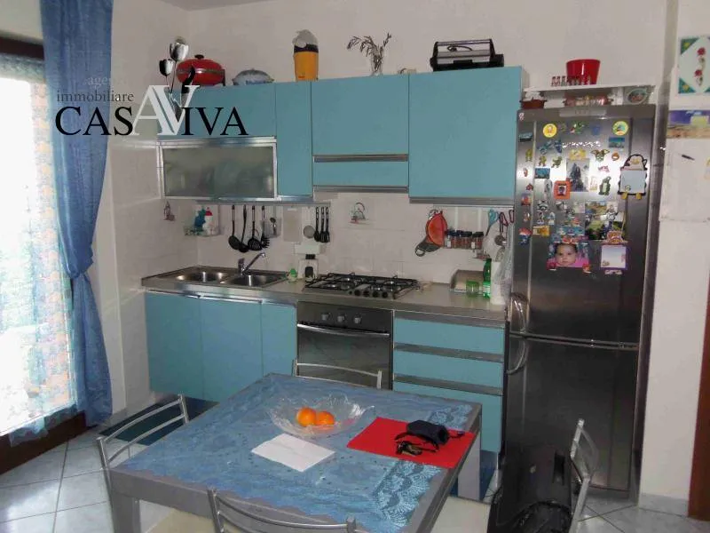 Appartamento in vendita a Acquaviva Picena - foto 3