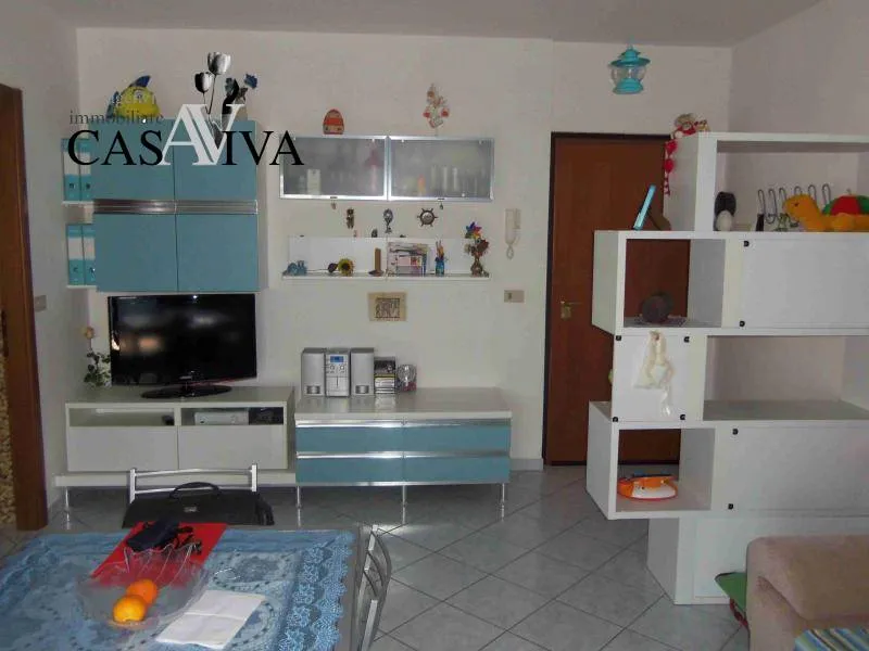 Appartamento in vendita a Acquaviva Picena - foto 4
