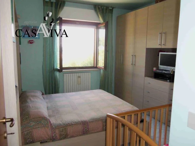 Appartamento in vendita a Acquaviva Picena - foto 5