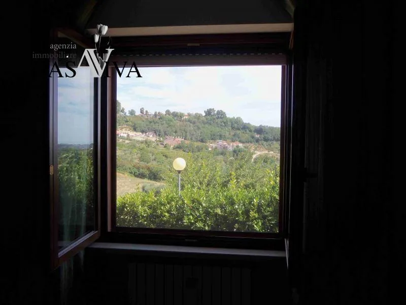 Appartamento in vendita a Acquaviva Picena - foto 6