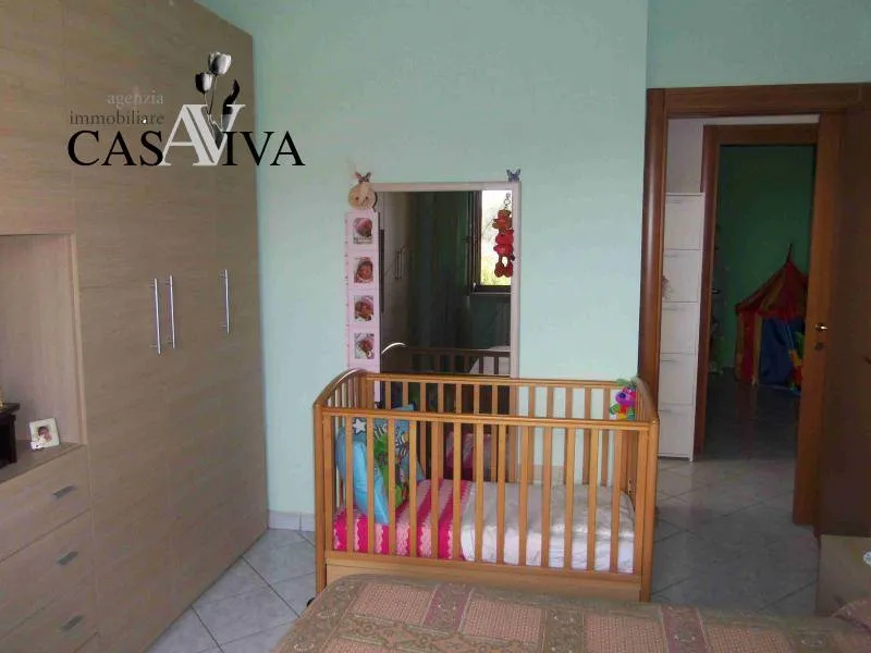 Appartamento in vendita a Acquaviva Picena - foto 7
