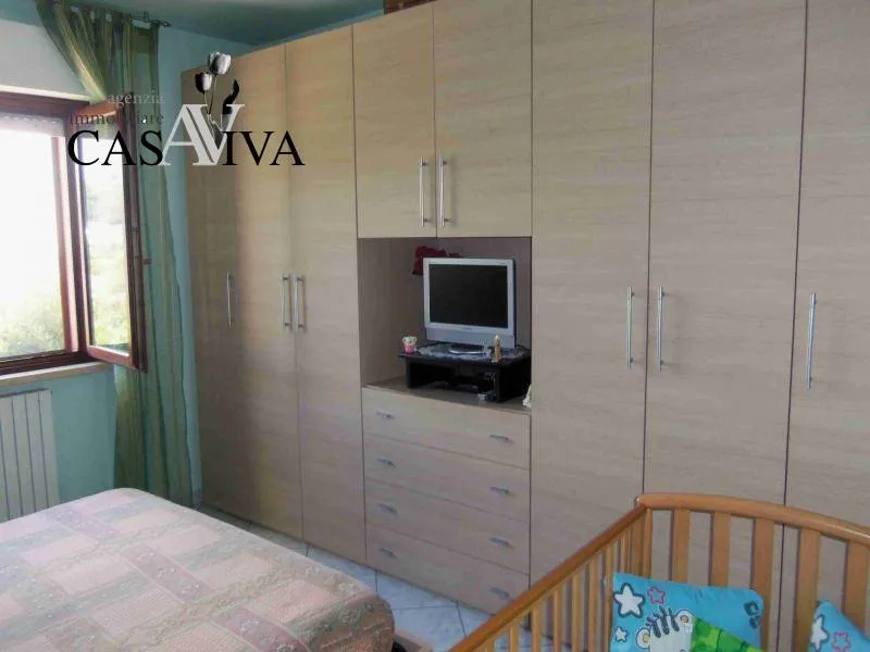 Appartamento in vendita a Acquaviva Picena - foto 8