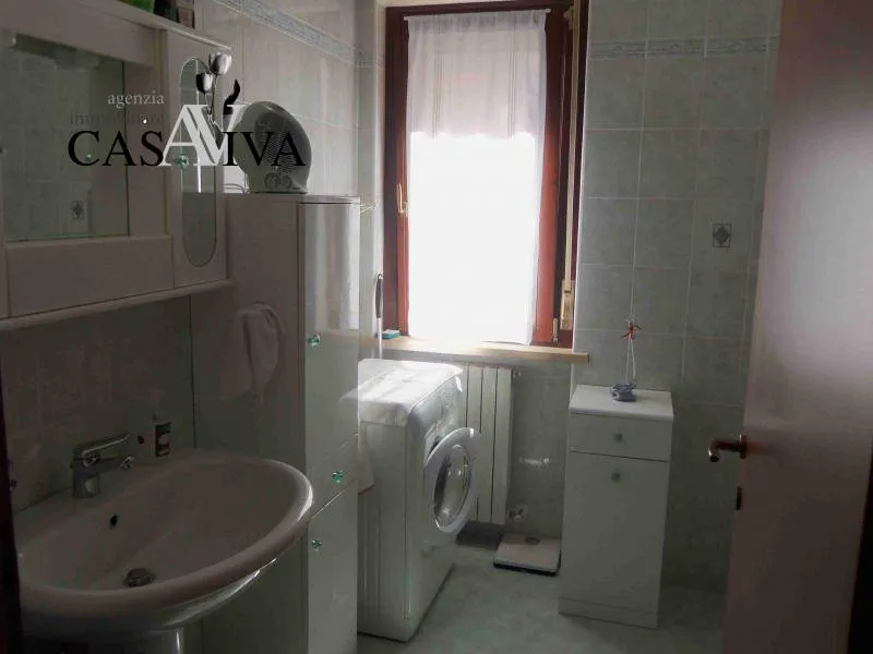 Appartamento in vendita a Acquaviva Picena - foto 9