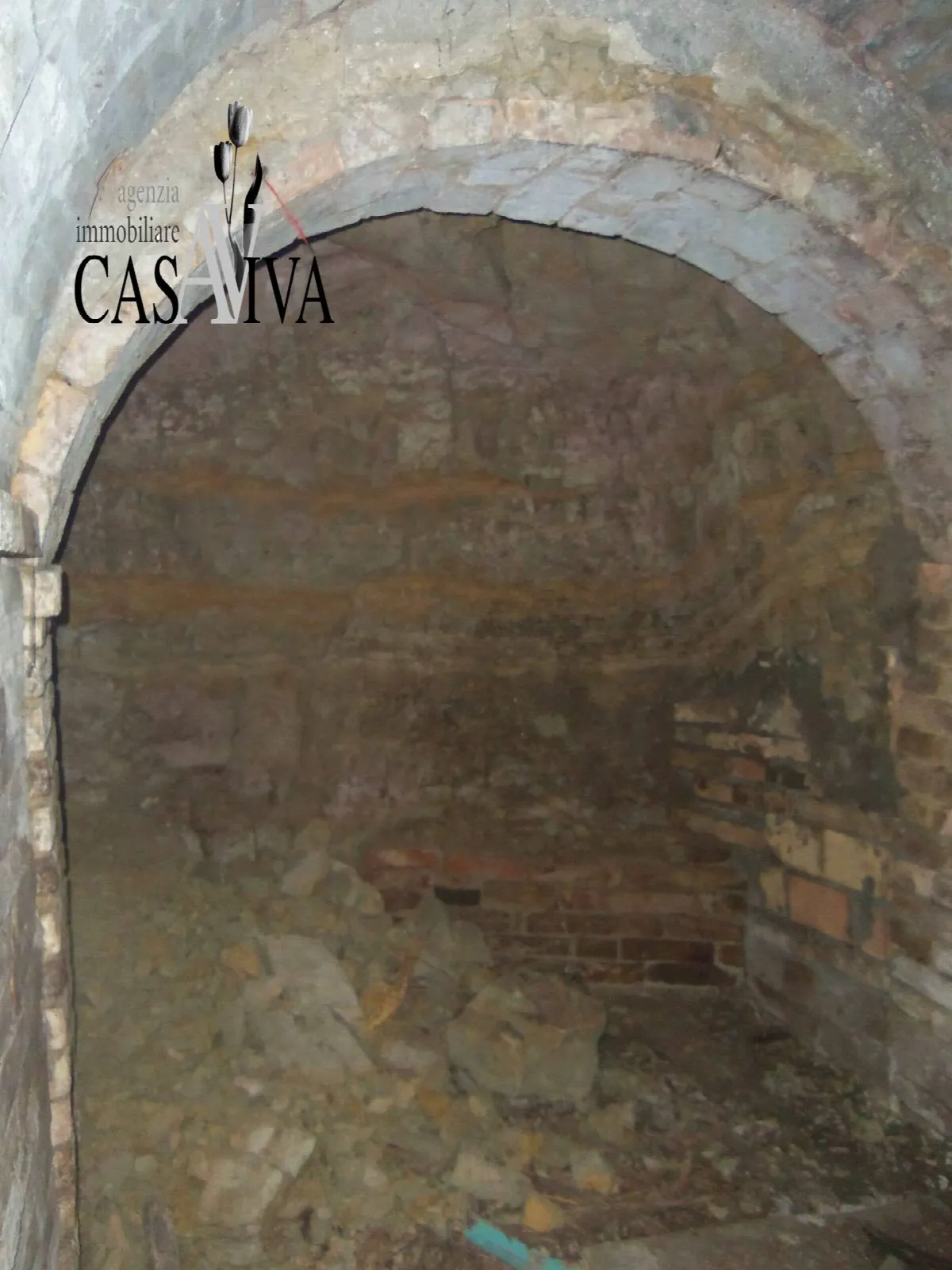 Appartamento in vendita a Acquaviva Picena, Centrale - foto 4