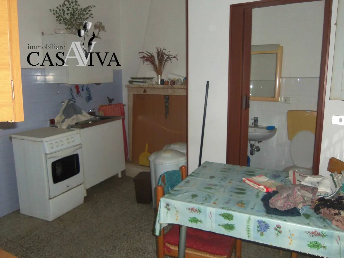 Appartamento in vendita a Acquaviva Picena, Centrale - foto 7
