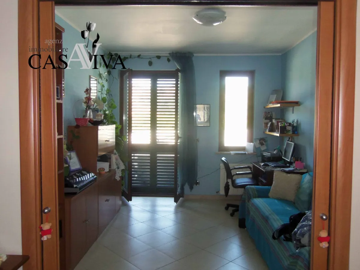 Appartamento in vendita a Acquaviva Picena - foto 2