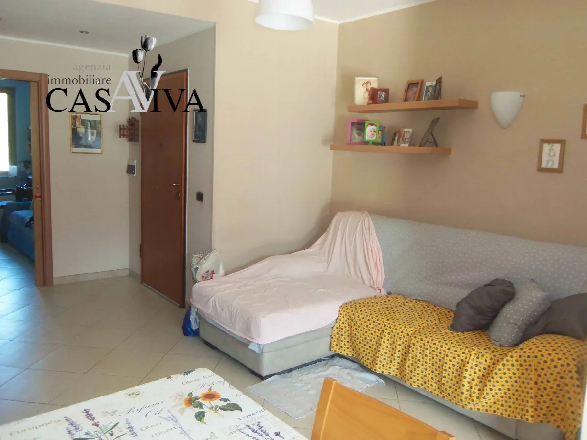 Appartamento in vendita a Acquaviva Picena - foto 3
