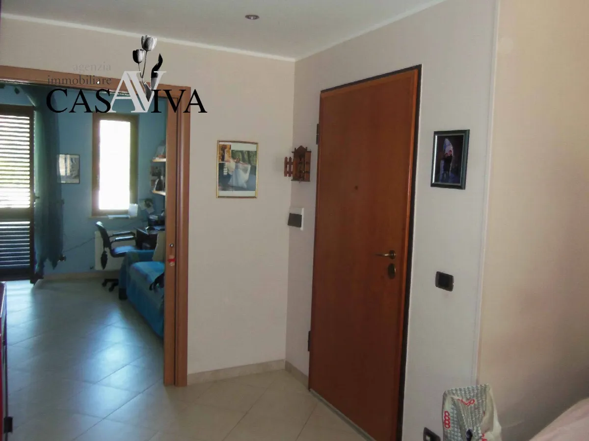Appartamento in vendita a Acquaviva Picena - foto 8