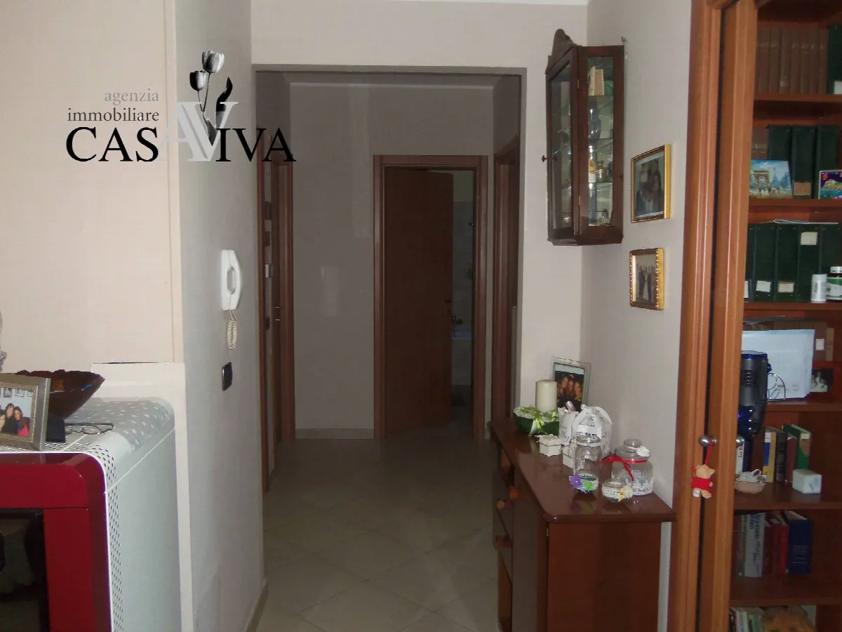 Appartamento in vendita a Acquaviva Picena - foto 9