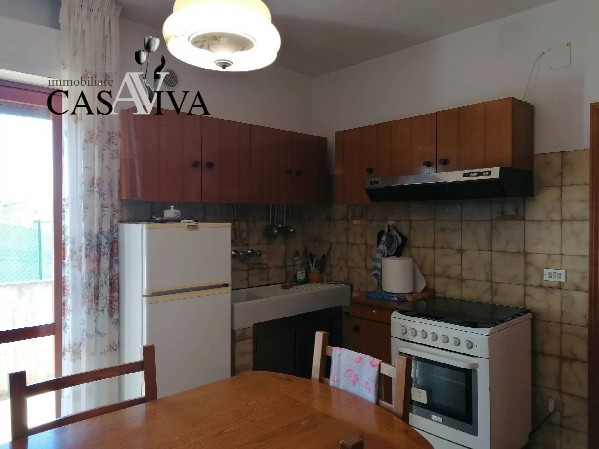 Appartamento in vendita a Offida - foto 10