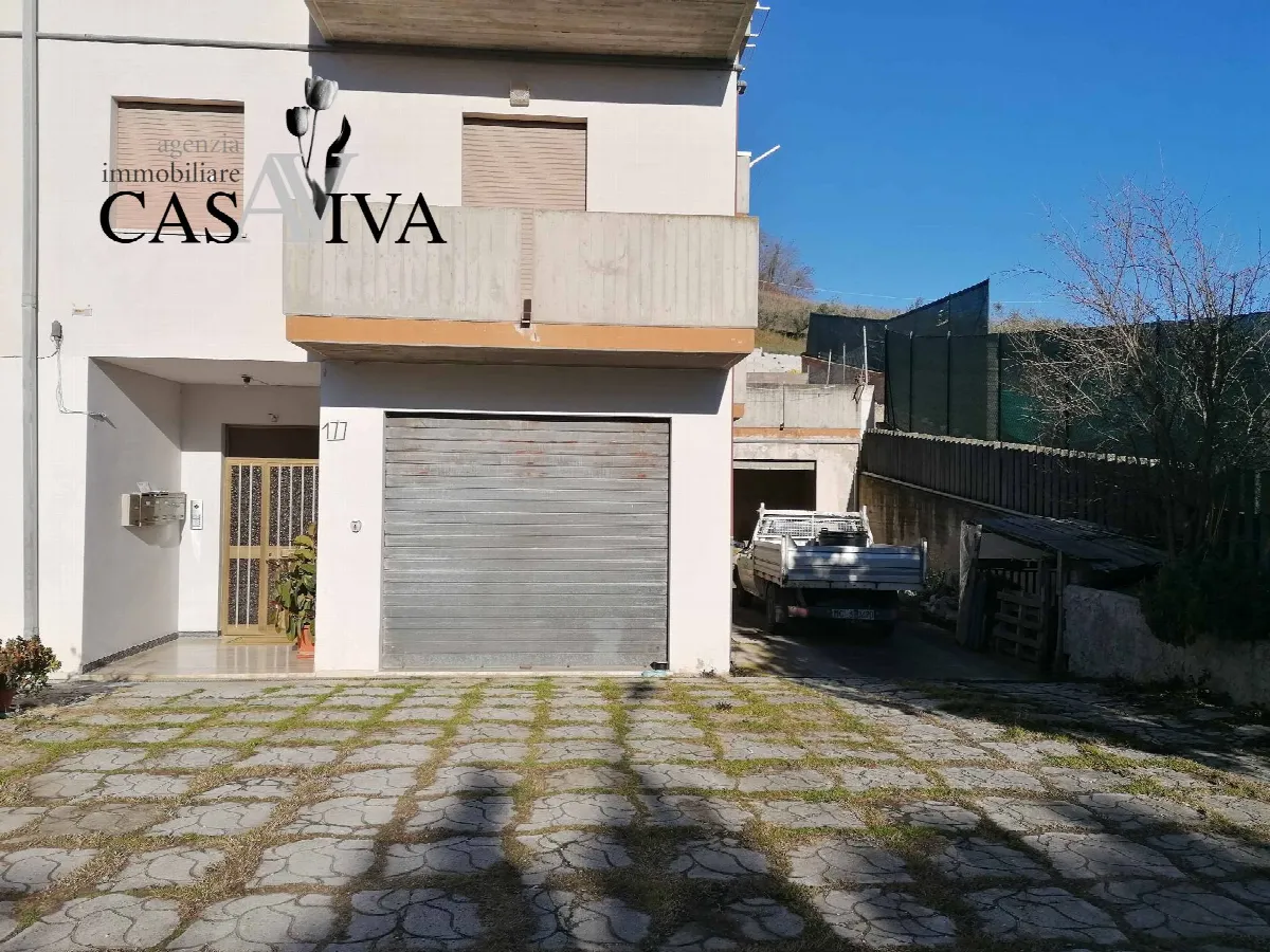Appartamento in vendita a Offida - foto 2
