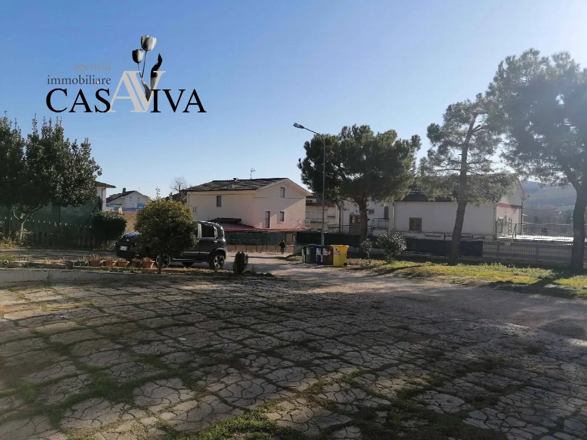 Appartamento in vendita a Offida - foto 3