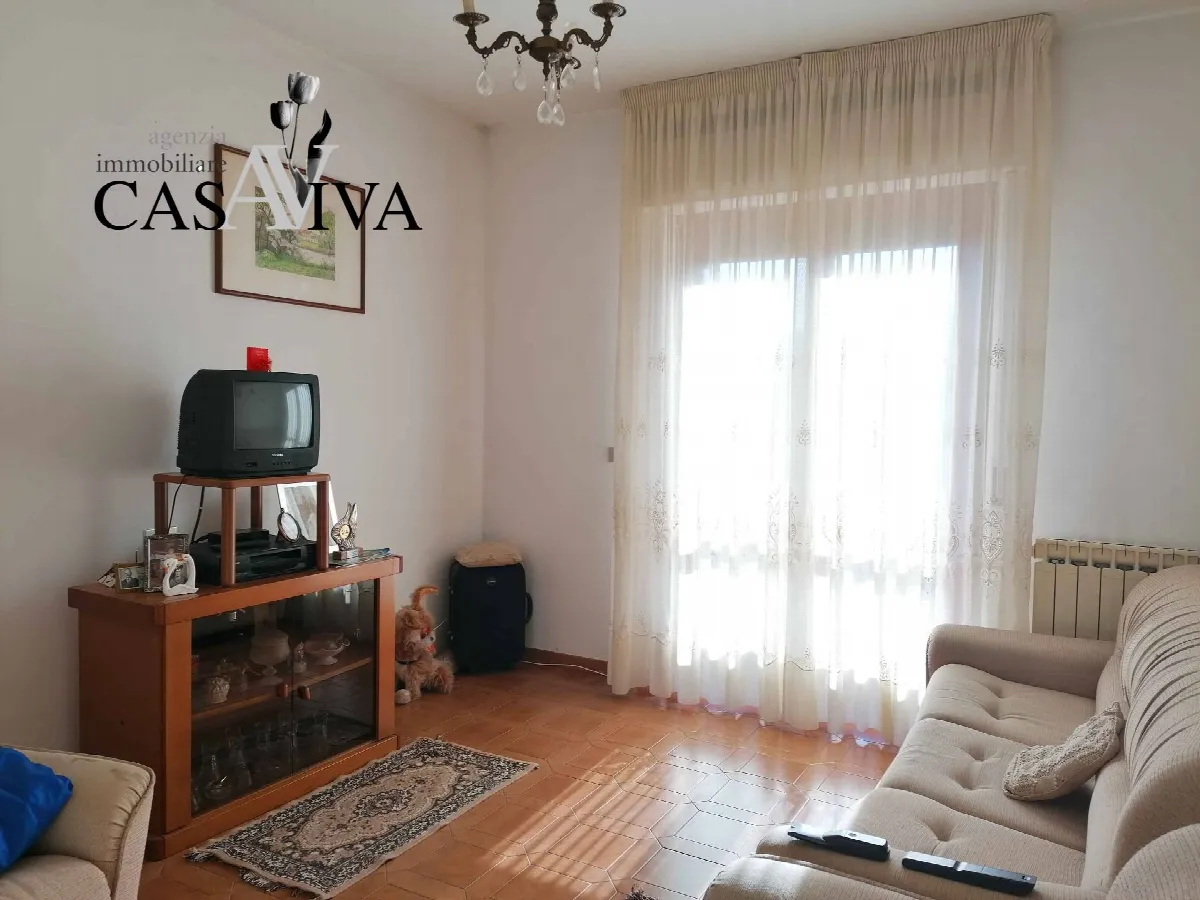 Appartamento in vendita a Offida - foto 5