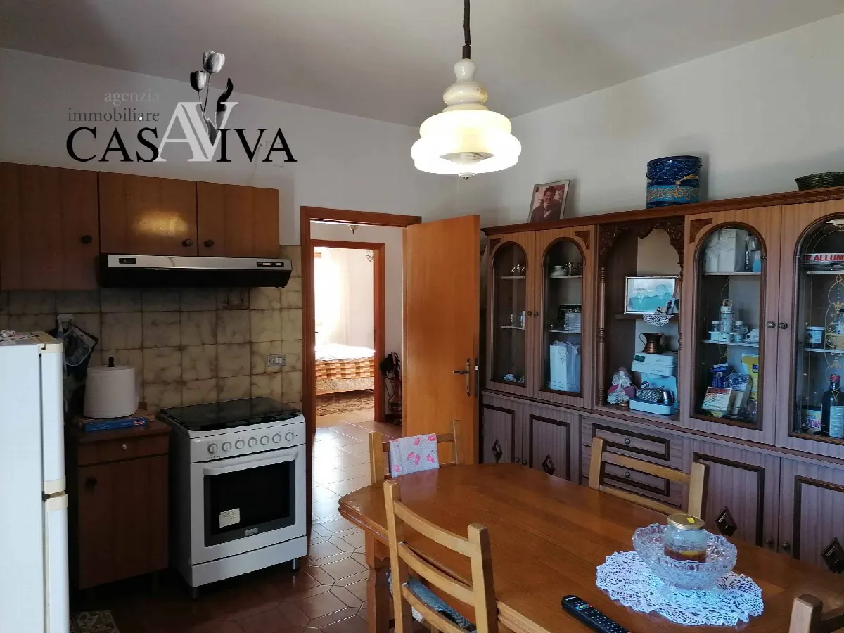 Appartamento in vendita a Offida - foto 6
