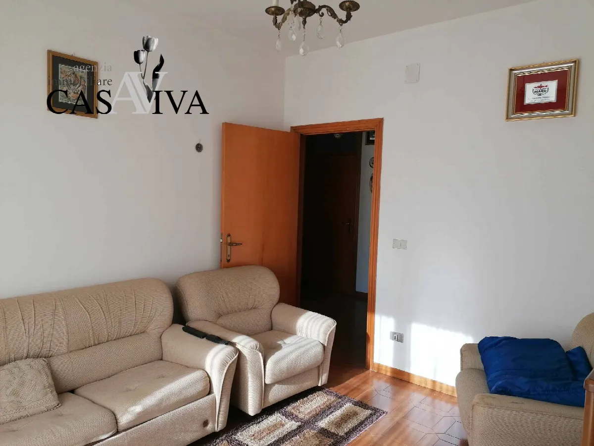 Appartamento in vendita a Offida - foto 7