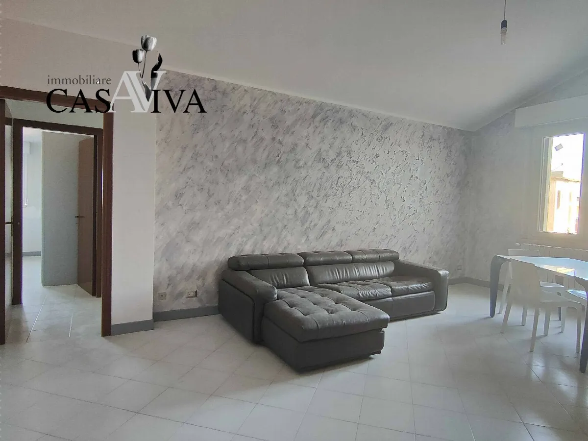 Appartamento in vendita a Acquaviva Picena, Centrale - foto 4